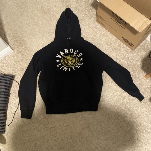 Rare discontinued vanossgaming - discontinued,
