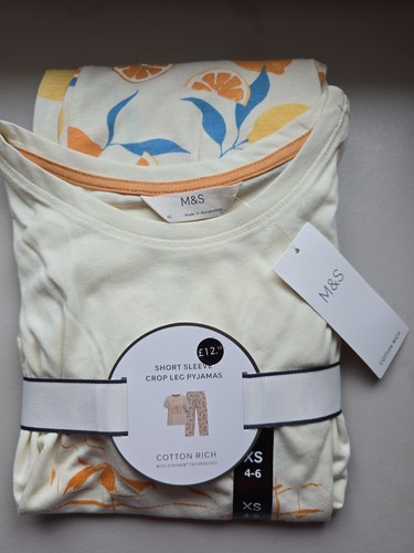 Marks and spencer ladies - marks,