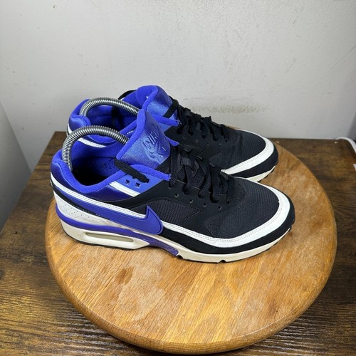 Nike air max - nike, classic