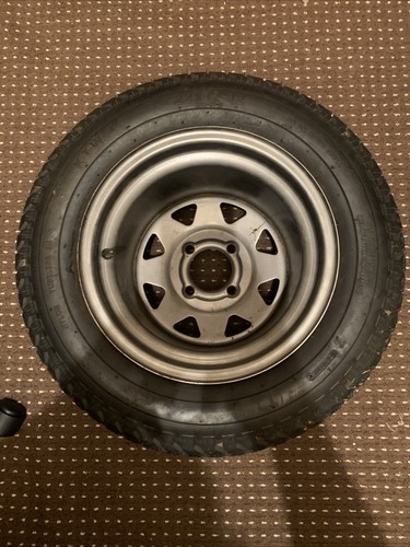 Ariens zero turn mower - mower, wheel