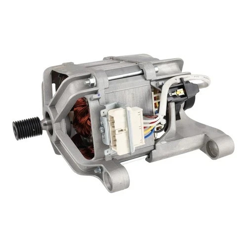 Candy washing machine - candy, motor