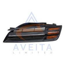 NISSAN Micra K12 2003-2005