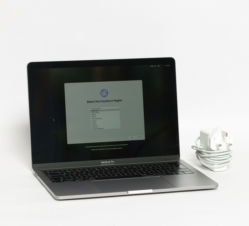 Inch apple macbook pro - 13-inch,