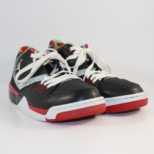 Nike jordan flight low - nike,