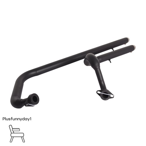 Slip for yamaha xv750 - yamaha, xv1100