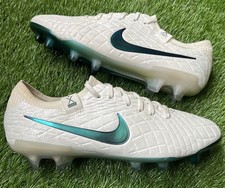 Nike Tiempo Legend X Elite FG