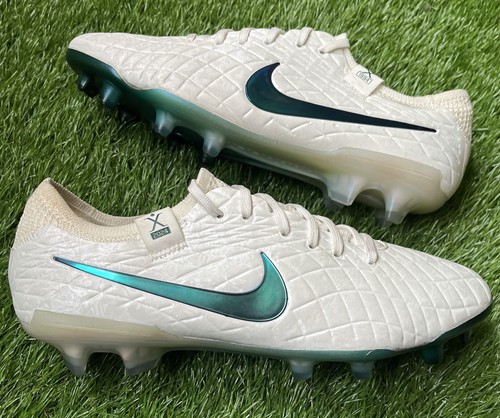 Nike tiempo legend elite fg - tiempo,