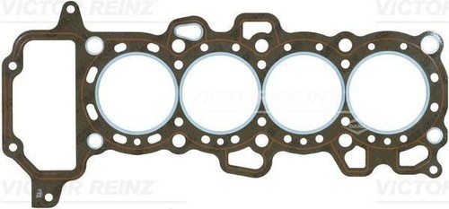 Cylinder head gasket nissan - cylinder,