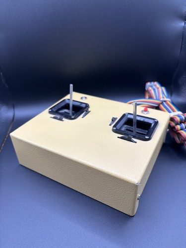 Dave brown flight simulator - dave,