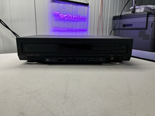 Philips 920 player - philips, cd