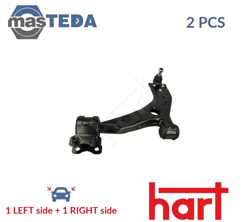 440 894 track control - 894,
