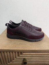 Hotter UK Size 5.5 EU 38.5