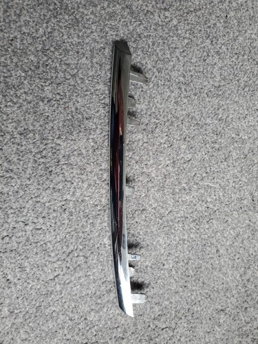 Vauxhall meriva top - meriva,