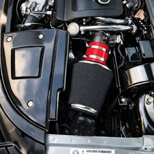 Induction Kit 1.8T & 1.9 TDI