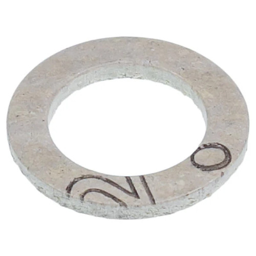 Gasket afm for gas boiler - gasket,
