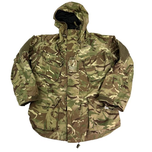 Mtp combat waterproof mvp - mtp,