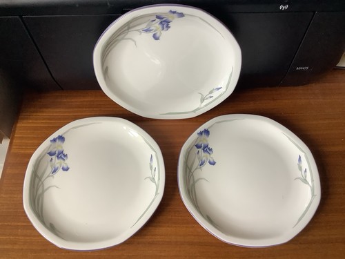 Royal doulton fine - doulton,