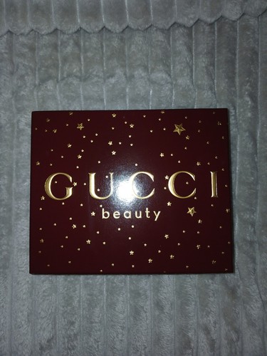 Gucci flora gorgeous gardenia - gucci,