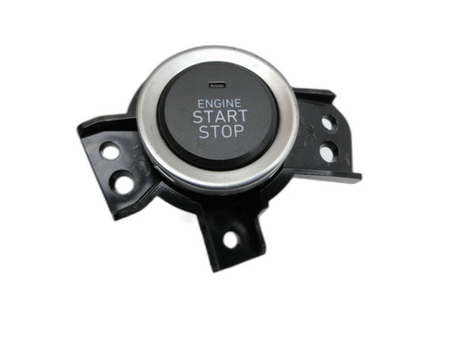 Switch start stop off - start,