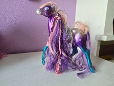 Vintage Kenner Fashion Star