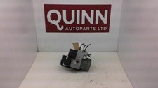 00-04 CITROEN XSARA PICASSO 1.6 Petrol ABS PUMP AND MODULE 273004353