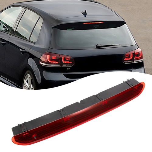 Led high level - led,