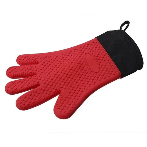 Silicone heat resistant - heat,