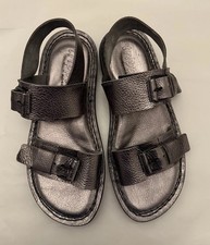 Trippen Sandals Shoes Size