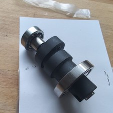 Honda msx kitaco type high - 1,