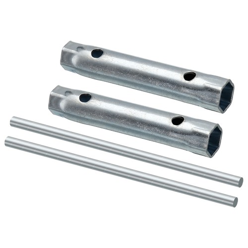 12mm ignition spark - spark, plug