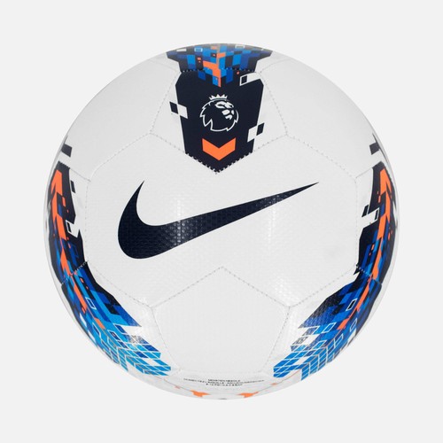 Nike premier league - premier,