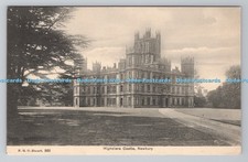 R804212 Newbury Highclere