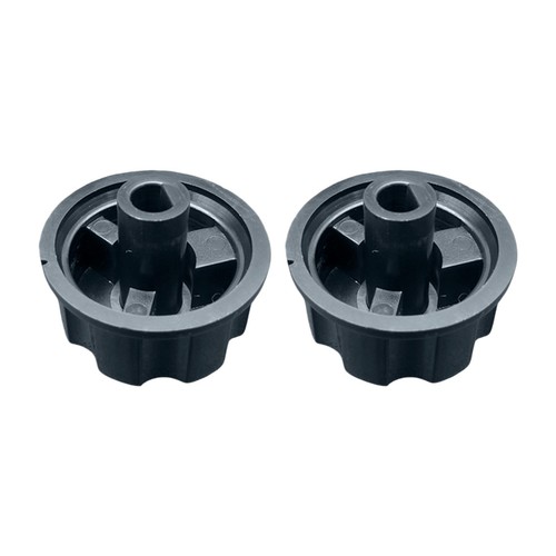 Air fryer replacement knob - air,