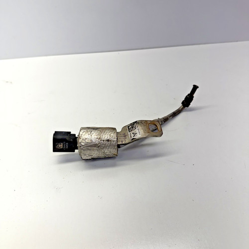 Ram 2500 3500 6 - 19-24, .7
