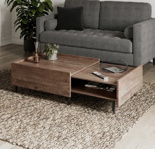 Elegant fulton extendable - elegant,