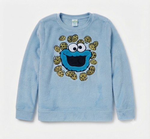 Sesame street light - sesame,