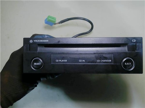 1j0035119d charger - cd,
