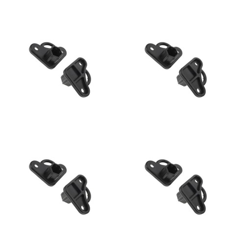 Pack awning base accessories - 4,