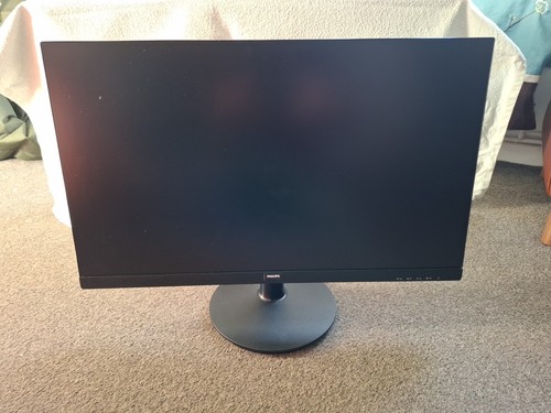 Phillips phl272v8 - phillips, 24"
