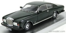 wonderful modelcar 1:43