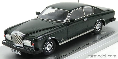 Wonderful modelcar 43 - wonderful,