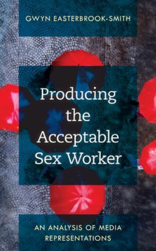 Producing the acceptable - producing,