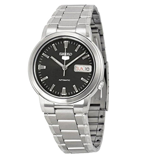 Vintage seiko automatic - vintage,