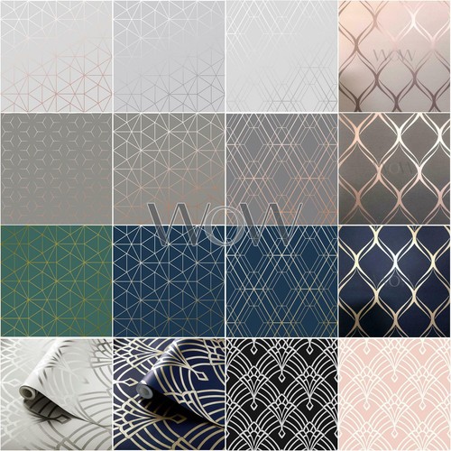 World wallpaper geometric - wallpaper,