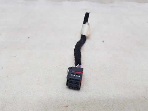 Ford focus mk3 wiring - ford,