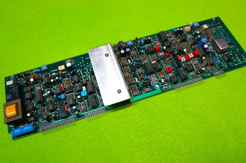 Board 727 421 - , studer