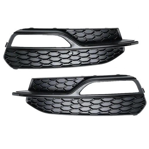 For audi line 2013 2016 - s3, 2013-2016
