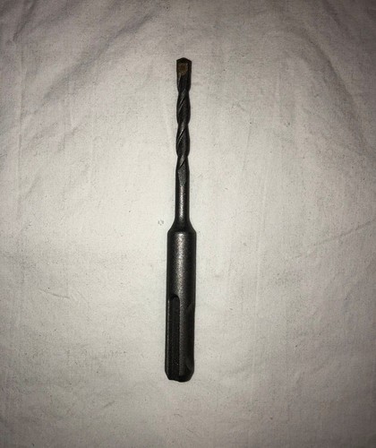 Qty sds rotary - sds, hammer