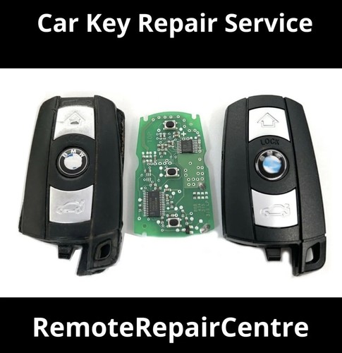 Bmw series e90 e91 e92 - 3,
