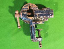 PANDA Jewellers / Model makers